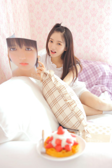小蜜桃3