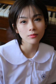 爱妻日记之虔诚妻子小说