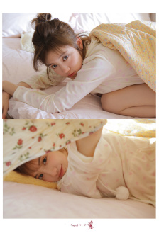 裙摆阿司匹林