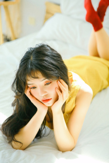 红孩儿电视剧