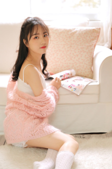 国产大人和孩做爰BD